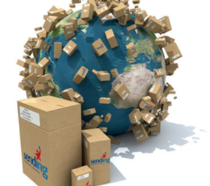 Sending duplica su facturación