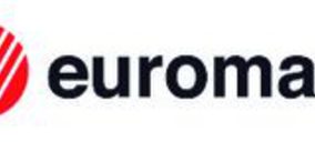 José María Silva estrena cash en Sevilla