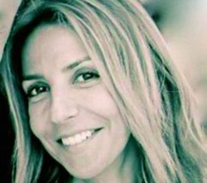 Rosana Fernández, nueva directora de RRHH de Room Mate