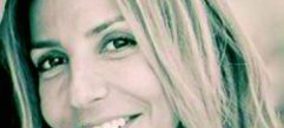 Rosana Fernández, nueva directora de RRHH de Room Mate
