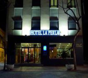 Los propietarios del almeriense La Perla asumen su explotación