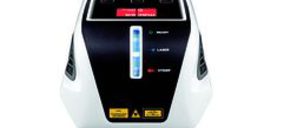Macsa presenta novedades y estrena instalaciones