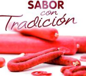 Embutidos Ortiz ampliará su fábrica