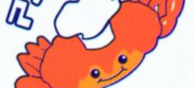 Una Top 10 de soluciones congeladas en concurso