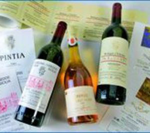 Gráficas Marcal concluye inversiones en maquinaria