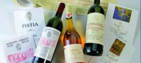 Gráficas Marcal concluye inversiones en maquinaria