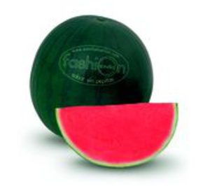 La sandía Fashion cambia su identidad jurídica