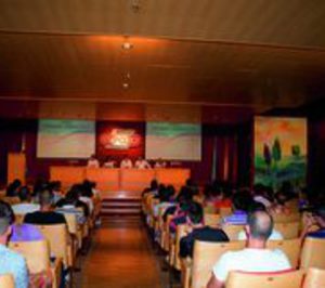 ElPozo continúa formando y contratando nuevos empleados