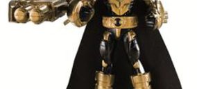 Mattel redujo sus ingresos aunque incrementó sus beneficios