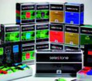 Cafés El Abra acerca las cápsulas a sus consumidores