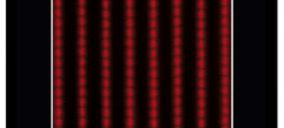 Teka lanza la vitrocerámica que no necesita recipientes