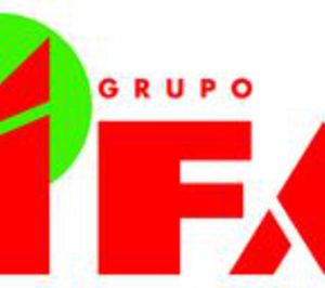Ifa Española salda 2011 en positivo