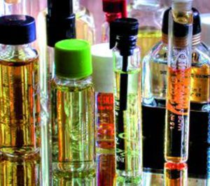 Global Fragrances Labs impulsa su negocio exterior