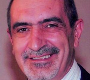 Salvador Ábalos asume la dirección del BlueBay Banús