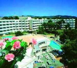 Olimar Hotels ampliará su cartera hotelera a partir del año próximo