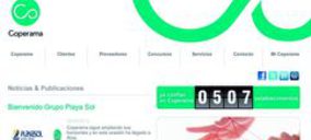 Coperama supera los 500 clientes