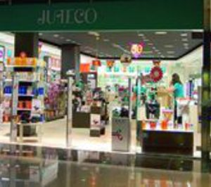 El grupo Bodybell materializa otras tres aperturas en dos semanas