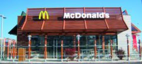 McDonalds realiza en Sabadell su décima apertura del año