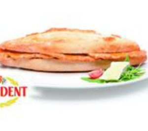 Ingapan vuelve a ratios precrisis