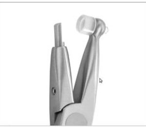 Casa Schmidt amplía negocio con una nueva división