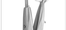 Casa Schmidt amplía negocio con una nueva división