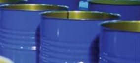 Mauser desembarca también en el mercado sudafricano