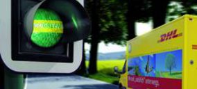 DHL concreta en Vitoria su primer proyecto de optimización de logística urbana