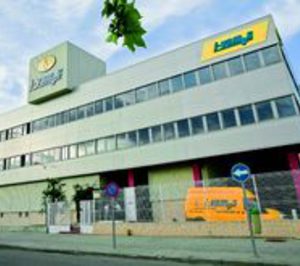 I-Vamos compra el Grupo Servytrans