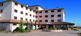 Grupo Nuria entra en hotelería compartiendo la explotación de un hotel toledano