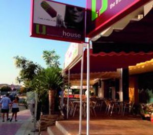 Stickhouse abre en Orihuela y Torremolinos y prepara otro local