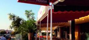 Stickhouse abre en Orihuela y Torremolinos y prepara otro local