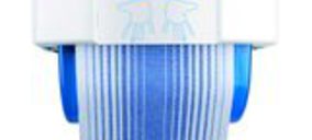 Initial presenta novedades en higiene de manos para niños