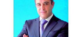 Antonio Pardal, nuevo presidente de Agrival