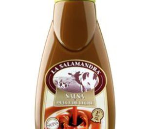 Marindus suma nuevas referencias