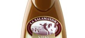 Marindus suma nuevas referencias