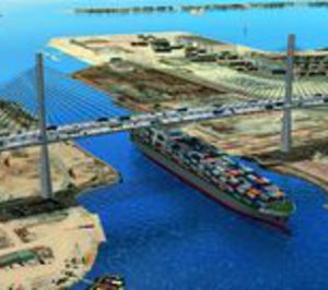 Obras internacionales