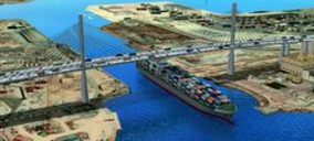 Obras internacionales