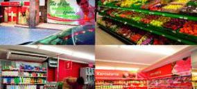 Fragadis suma una nueva apertura en Tarragona