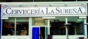 Cervecería La Sureña suma cuatro nuevas aperturas