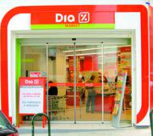 DIA inaugura una nueva tienda en Tenerife