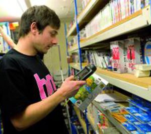 Trazabilidad = + Adaptabilidad