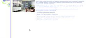 Mass Kitchen abre su primera tienda propia