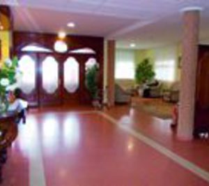 La comunidad castellanoleonesa redefine sus proyectos 