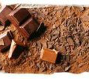 Natra lanza un novedoso cacao en polvo granulado