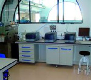 Aimplas tiene los primeros resultados del proyecto Ecoalim