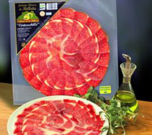 Cárnicas Villar crece y potencia su presencia exterior