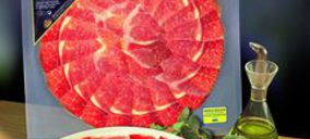 Cárnicas Villar crece y potencia su presencia exterior