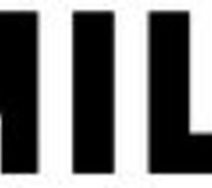 Dibaelsa amplía su cobertura de tiendas propias en Mallorca