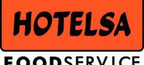 Hotelsa Alimentación proyecta una nueva planta en Cabo Verde