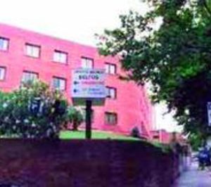 Centro Médico Delfos presenta su plan de viabilidad